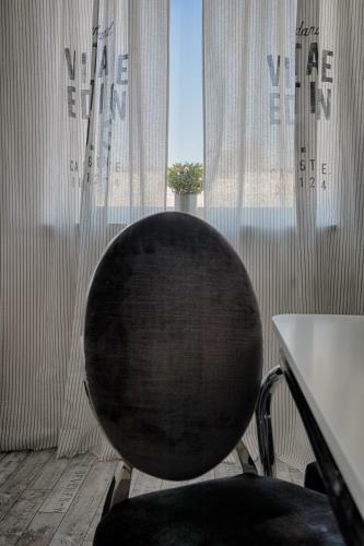 Hotel Mader