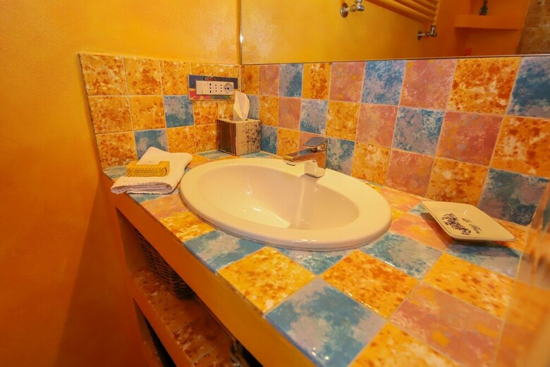 Apartamento Franci's House
