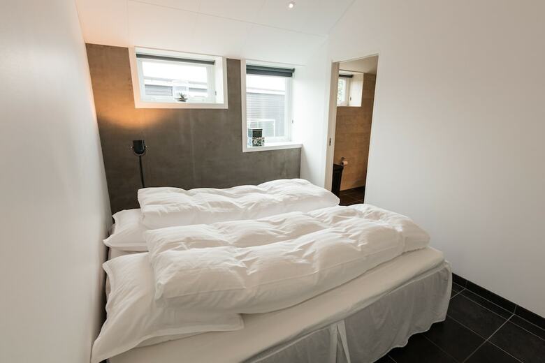 Visithomes T�rshavn Apart Hotel