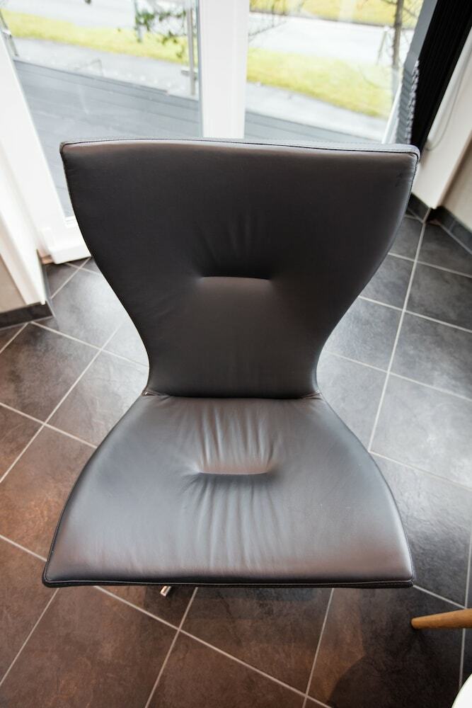 Visithomes T�rshavn Apart Hotel