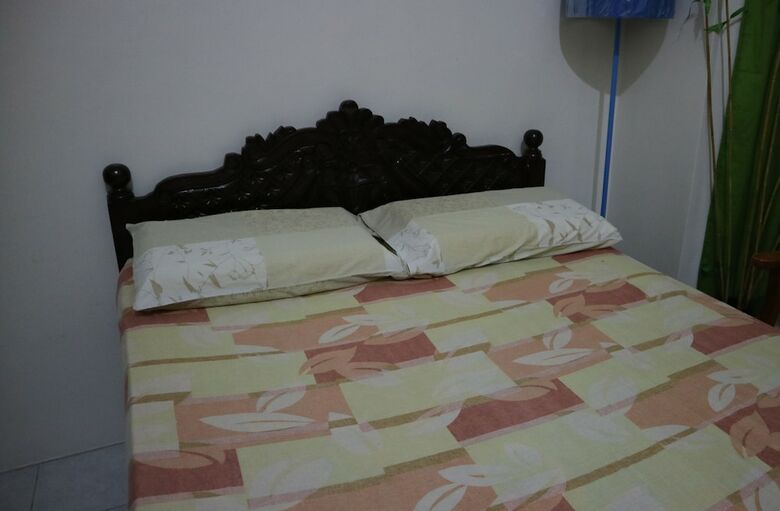 Hotel Hundred Isles' Room Rentals And Transient House