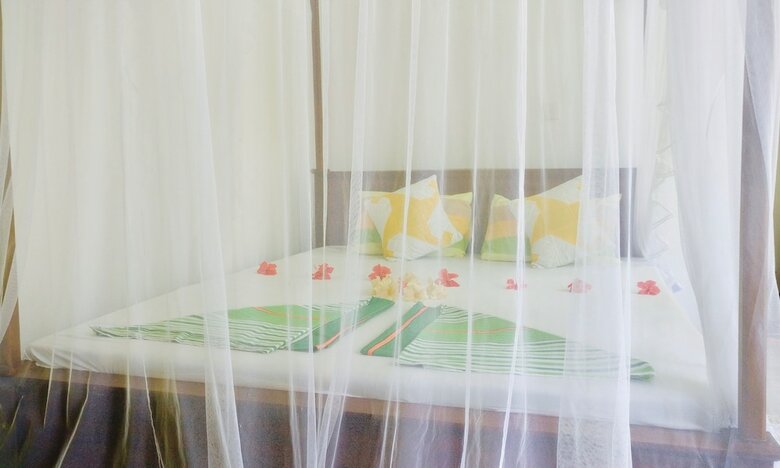 Hotel Aluthgedara Guest House