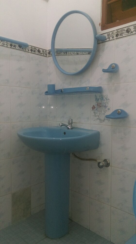 Hotel Aluthgedara Guest House