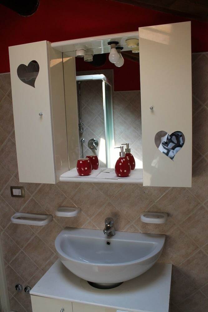 Apartamento Desenzanoloft ? La Baita