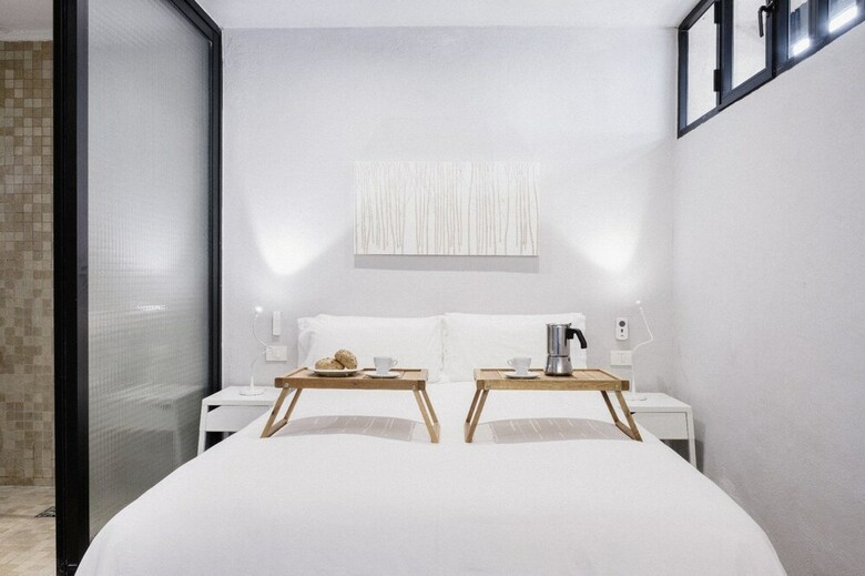 Apartamentos 11 Holiday Homes