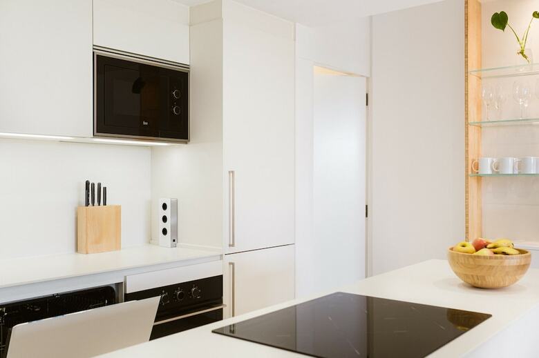 Apartamentos 11 Holiday Homes