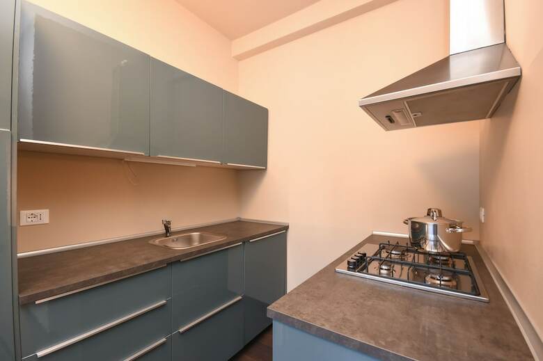 Apartamento Desenzanoloft ? A Casa Di Sara
