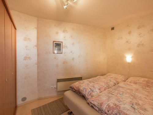 Apartamento Saskia