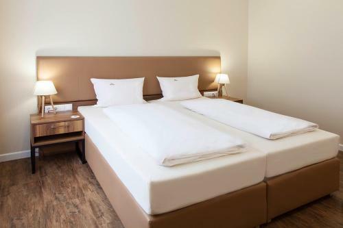 Hotel Engelbert