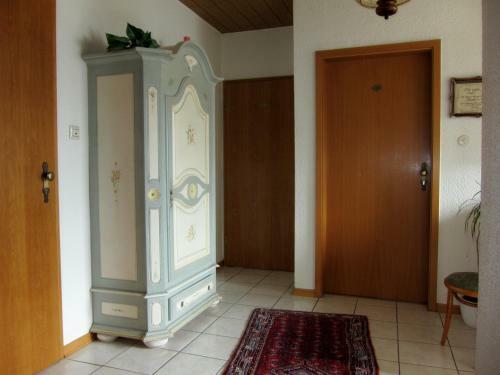 Hostal Hotel Und G�stehaus Gute Quelle
