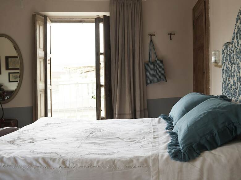 Bed & Breakfast Colazione In Piazza Castello