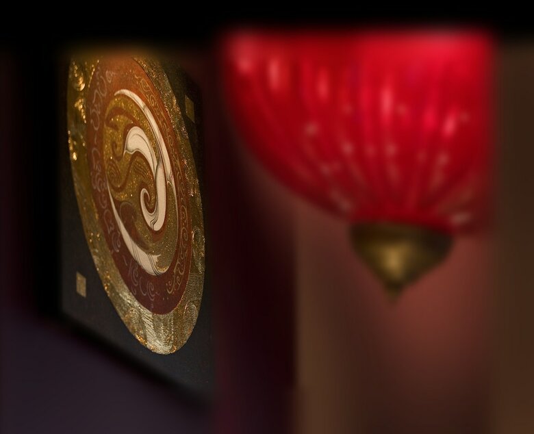 Hotel Serene Retreat And Spa