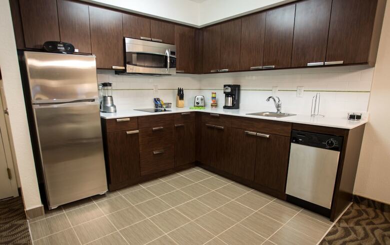 Apartamento Flagship All-suites, A Fantasea Resort