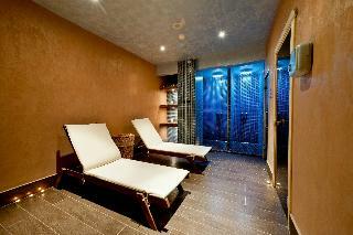 Aparthotel Cornelia Boutique & Spa