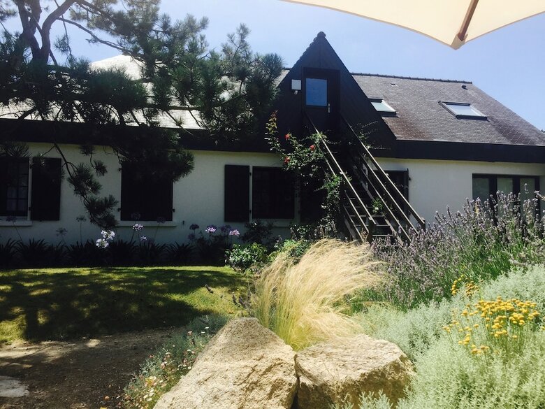 Bed & Breakfast La Dolce Vita