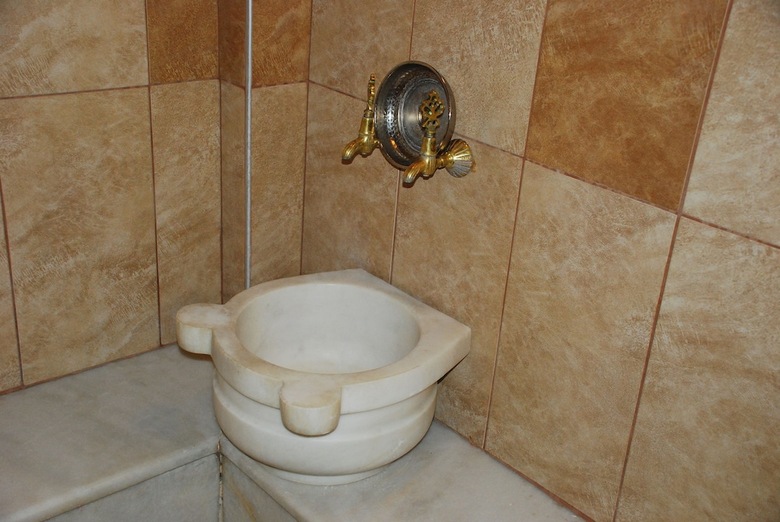 Hotel Sahmeran Konak Butik Otel