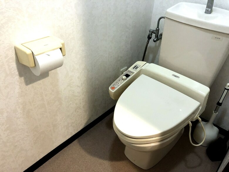 Apartamentos Apatel Dotonbori