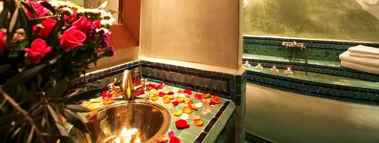 Apartamentos Appartement Anissa