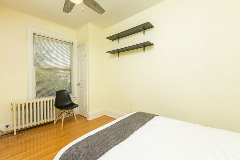 Apartamentos Applewood Suites - 2 Bdrm Annex Loft