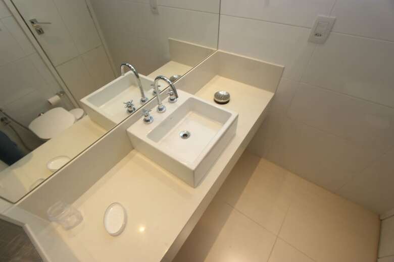Linkhouse Beautiful Beach Block Apartment C1-0026