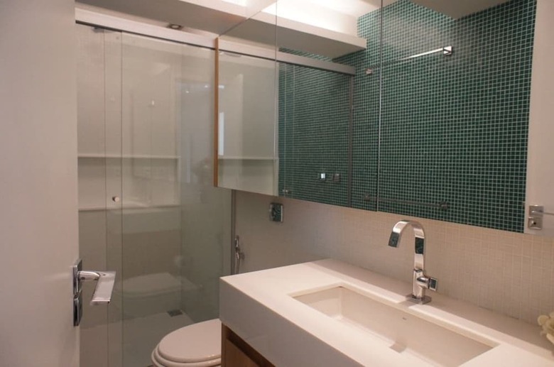 Apartamentos Brand New Beachfront C1-0017