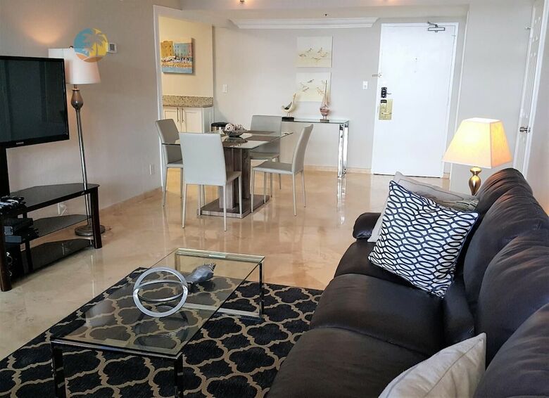 Classic Beach Resort - Hora Rentals