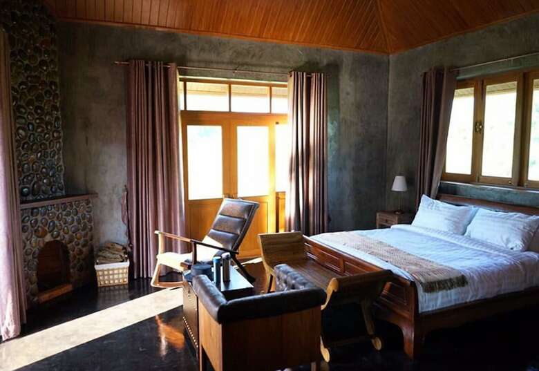 Hotel The Wes Village