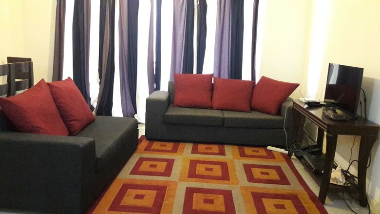 Bed & Breakfast Bethel Xperience Homestay