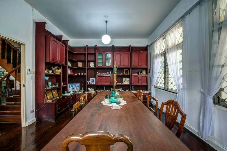 Hotel Double Tree House