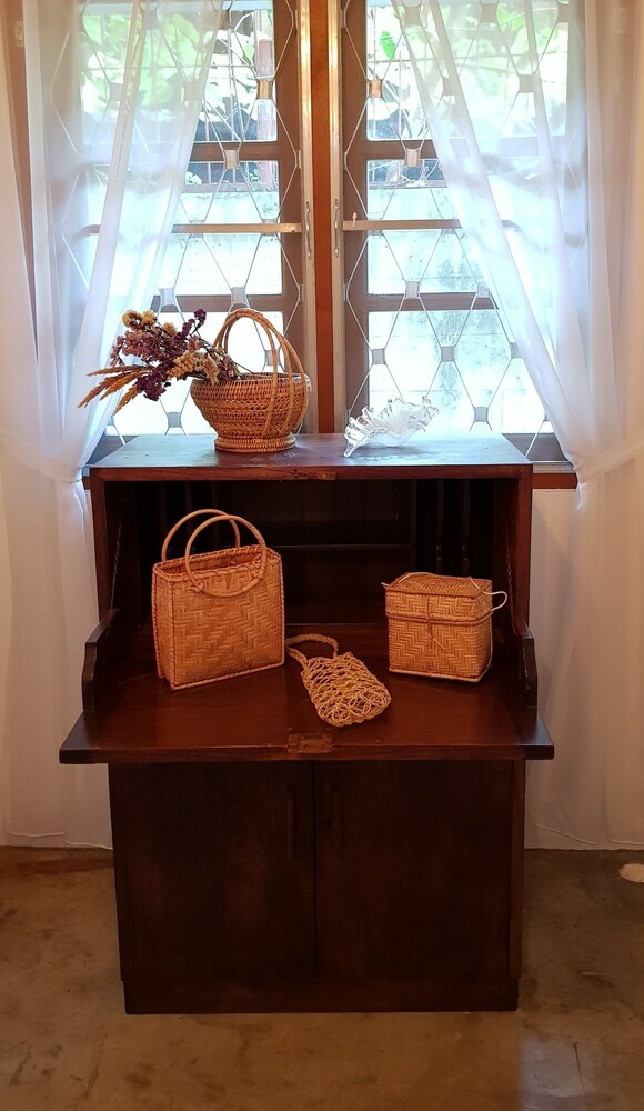 Hotel Double Tree House