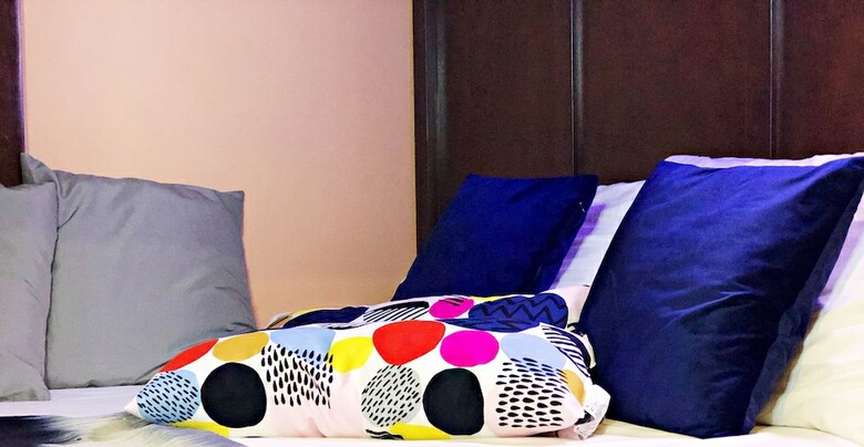 Hostal Click Hostel