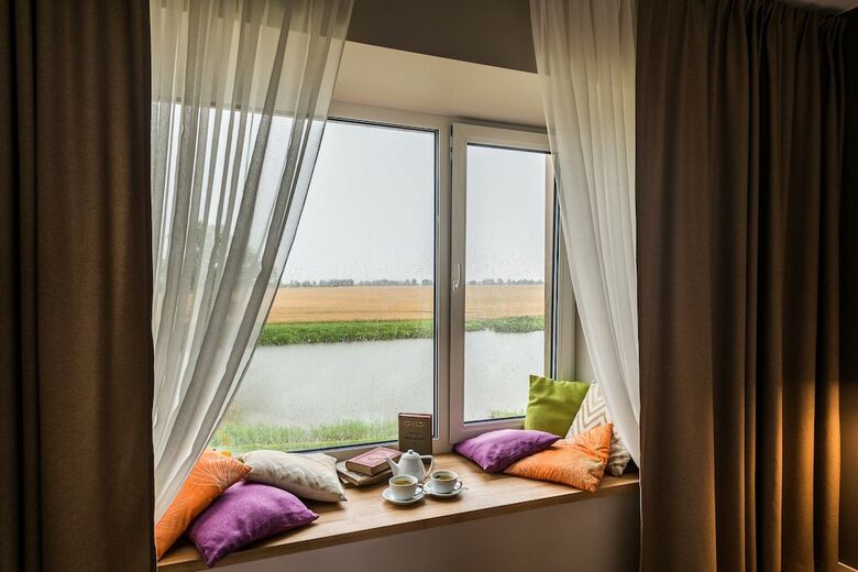 Hotel Mikelis