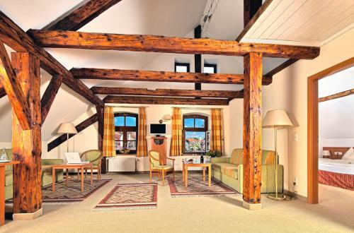 Hotel Angerbr�u