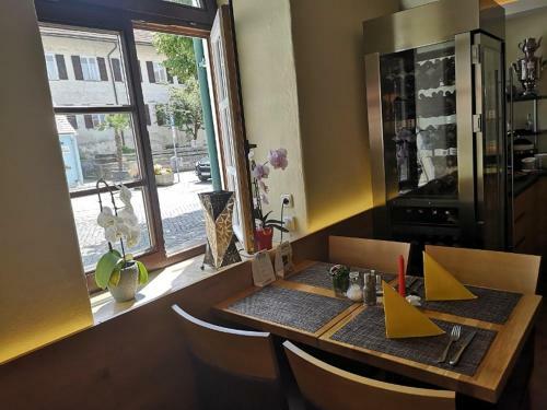 Hotel Angerbr�u