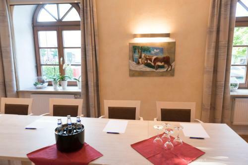 Hotel Angerbr�u