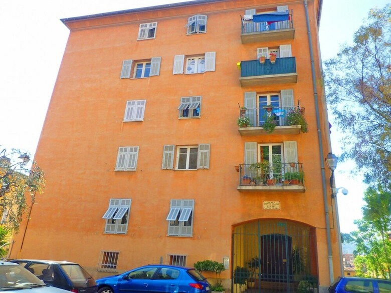 Apartamento "jos�phine" By Nestor&jeeves