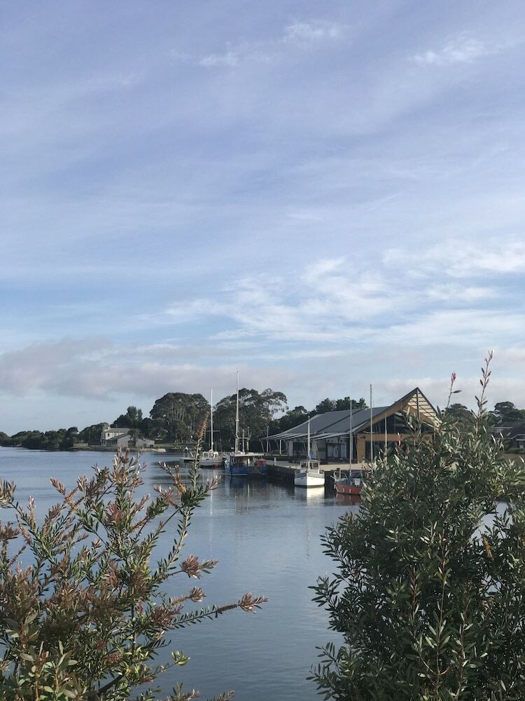 Ulverstone Boutique Accommodation