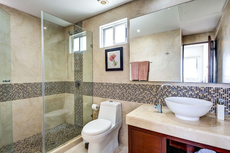Apartamentos Penthouse Skyline 2br 2bathr & Balconies