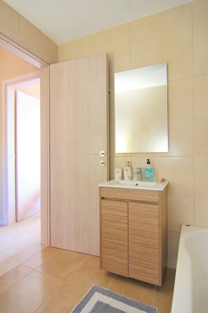 Villa Kounali Resort