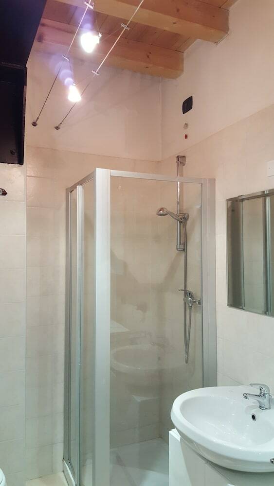 Apartamento Verona4rent Tommaso
