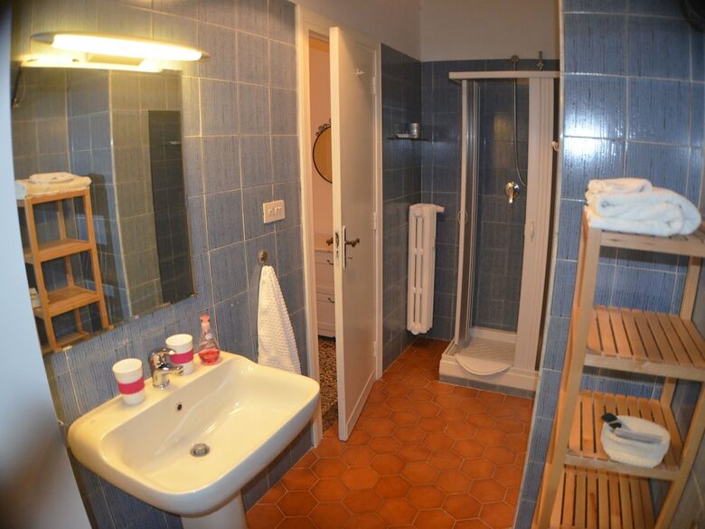 Al 171 Sweet Holiday Apartment