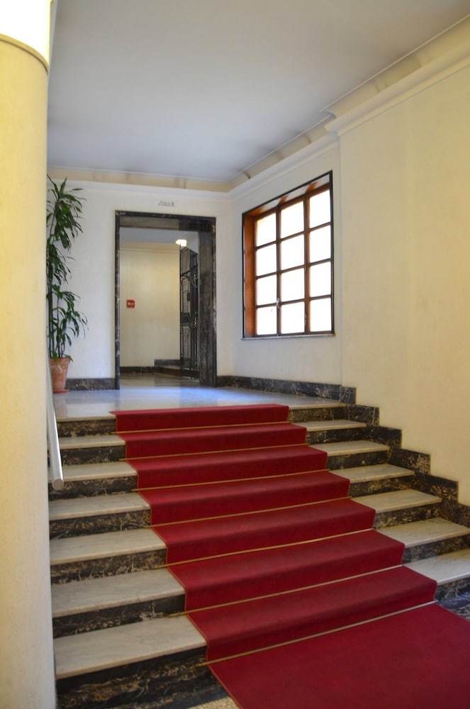 Al 171 Sweet Holiday Apartment