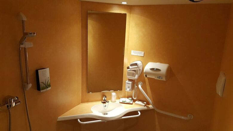 Hotel H�tel La M�tairie
