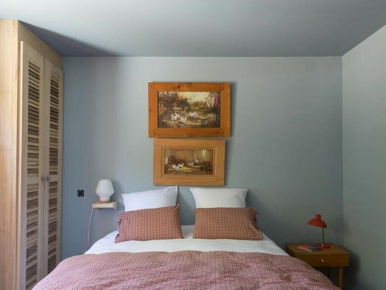 Hotel La Maison De Beryll