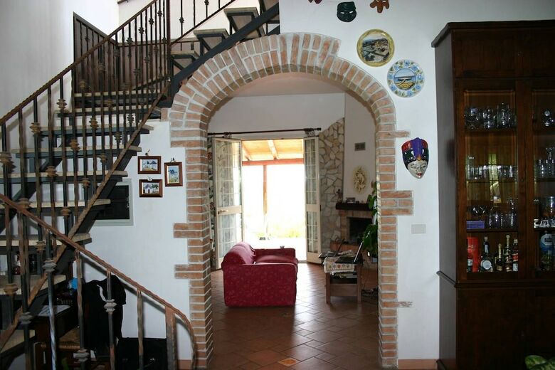 Mandorleto B&B