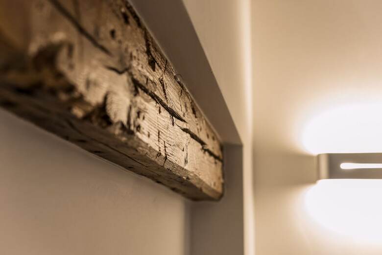 Apartamento Charming Palace Corte Del Teatro