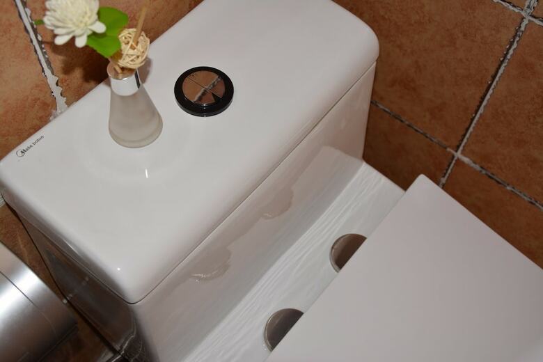 Hotel Tongli Stay Long Botique Inn