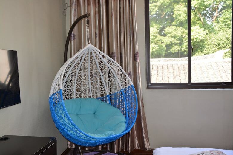 Hotel Tongli Stay Long Botique Inn