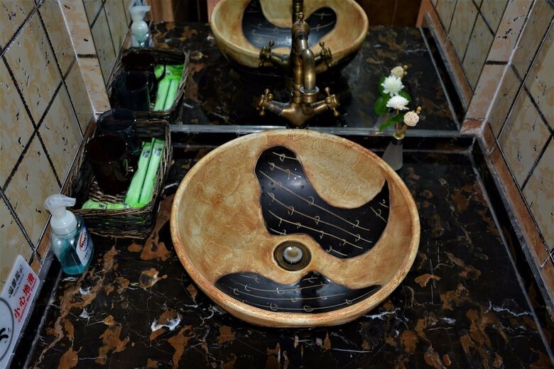 Hotel Tongli Stay Long Botique Inn