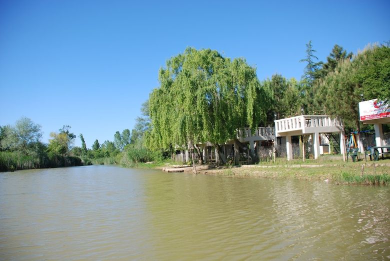 Apartamento Shila Tatil Koyu